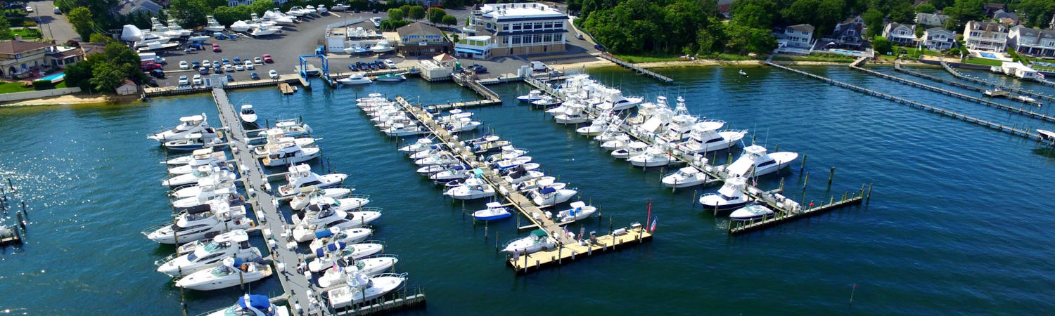 2021 Clarks Landing with Locations in Point Pleasant, New Jersey for sale in Clarks Landing Yacht Sales, Shady Side, Maryland