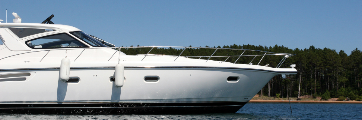 2021 boats for sale in Clarks Landing Yacht Sales, Shady Side, Maryland