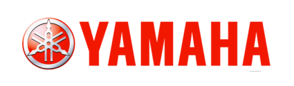 Yamaha Marine Logo