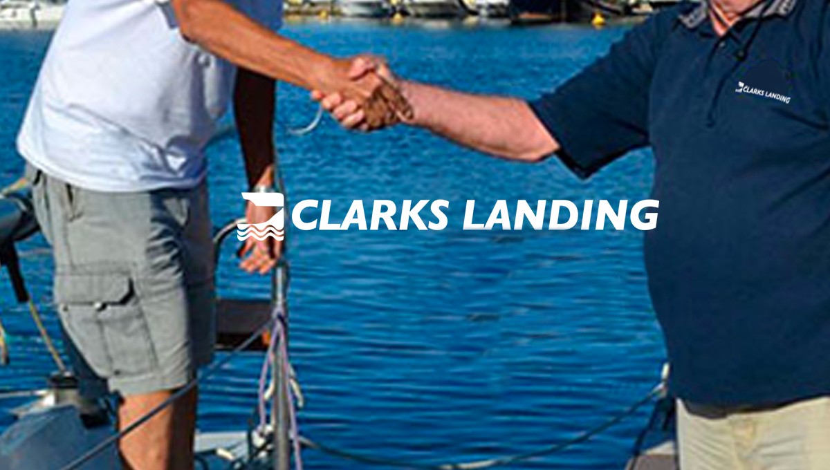 Fast Sale of Your Boat
